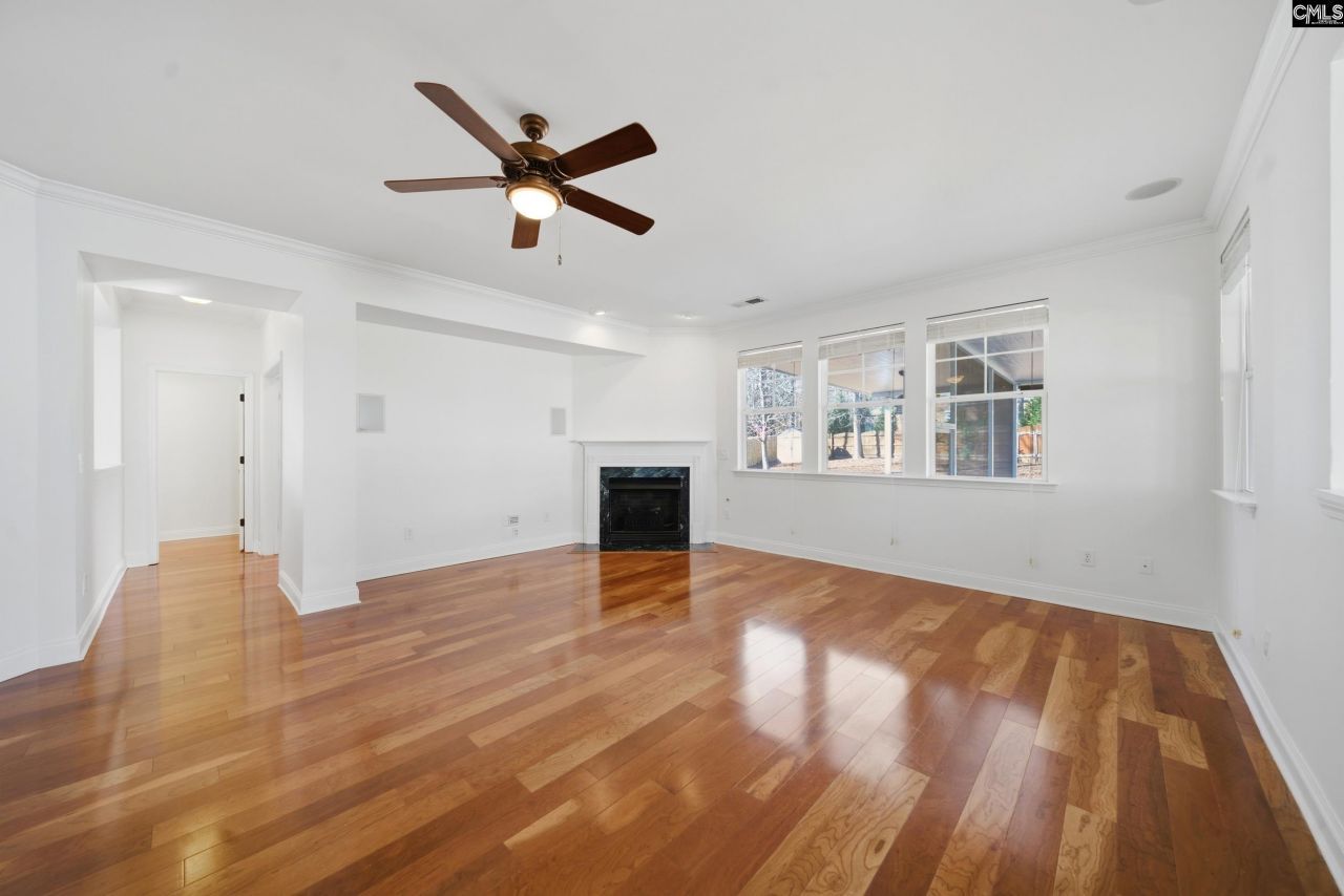 420 Plymouth Pass Drive  Photo 15