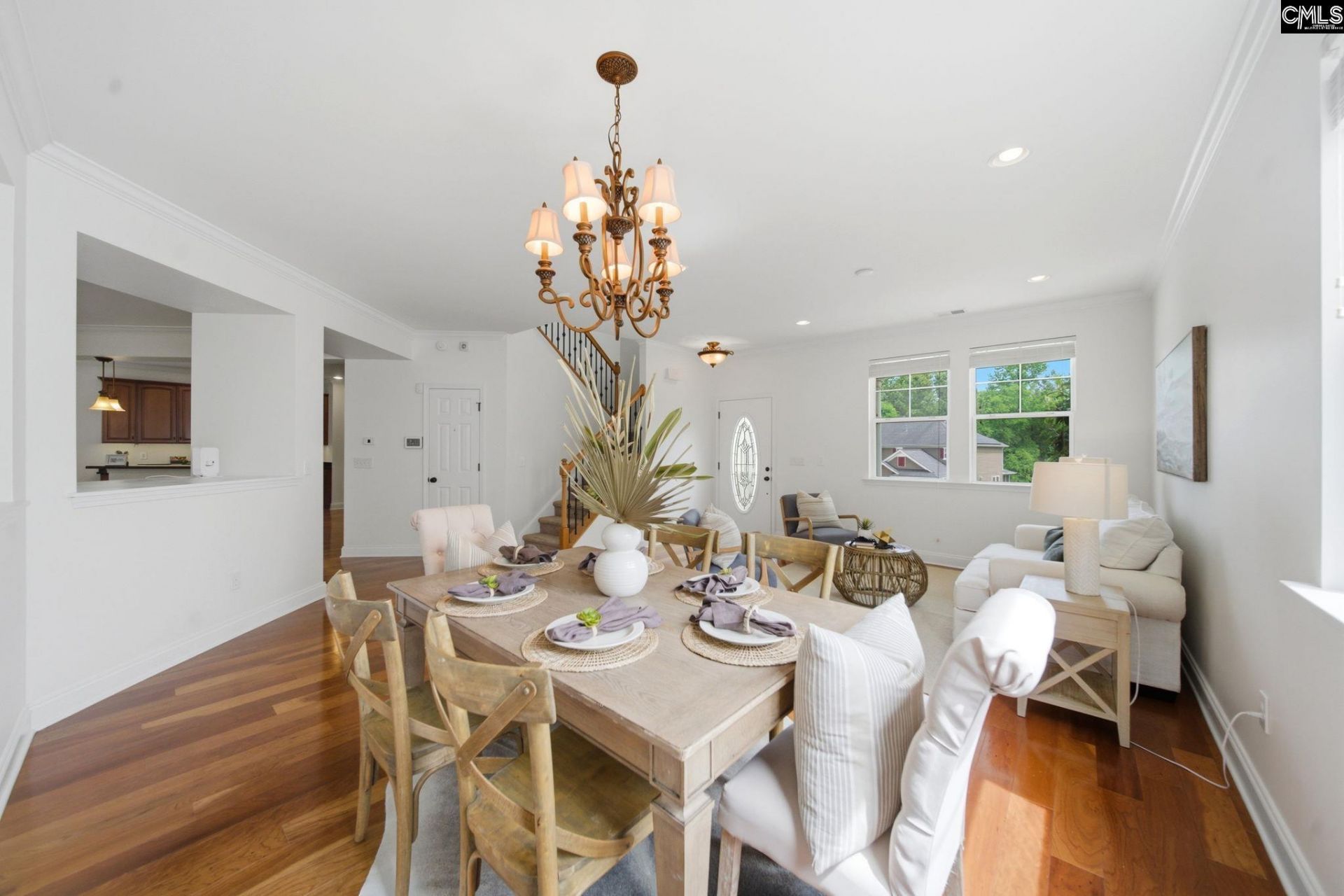 420 Plymouth Pass Drive Photo 16