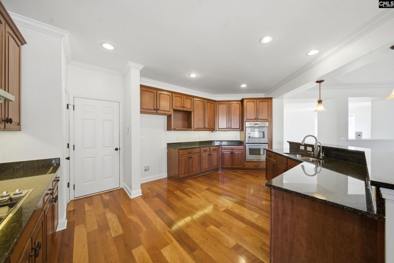 420 Plymouth Pass Drive  Photo 16