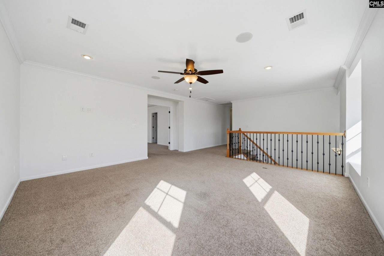 420 Plymouth Pass Drive  Photo 17