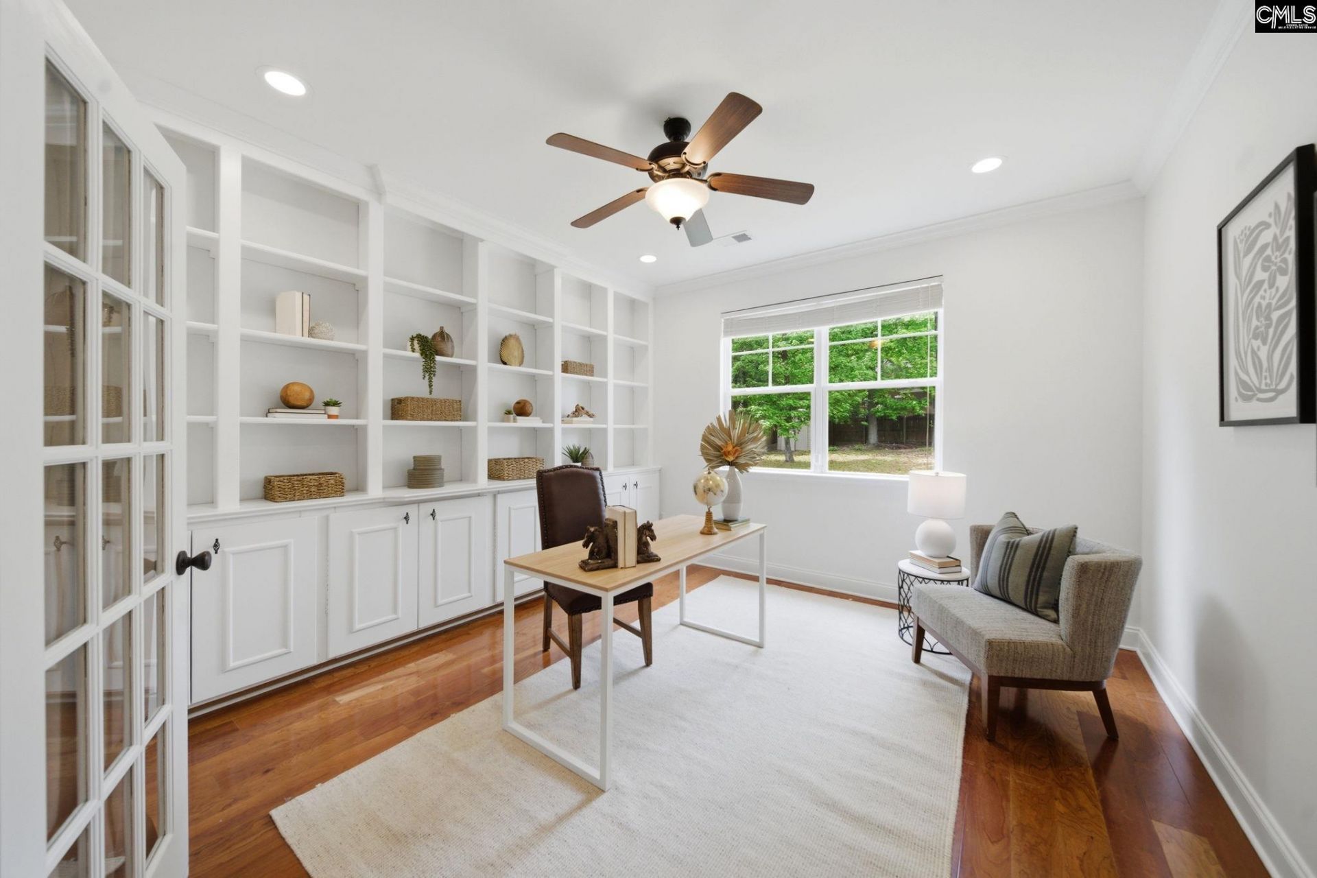 420 Plymouth Pass Drive Photo 18