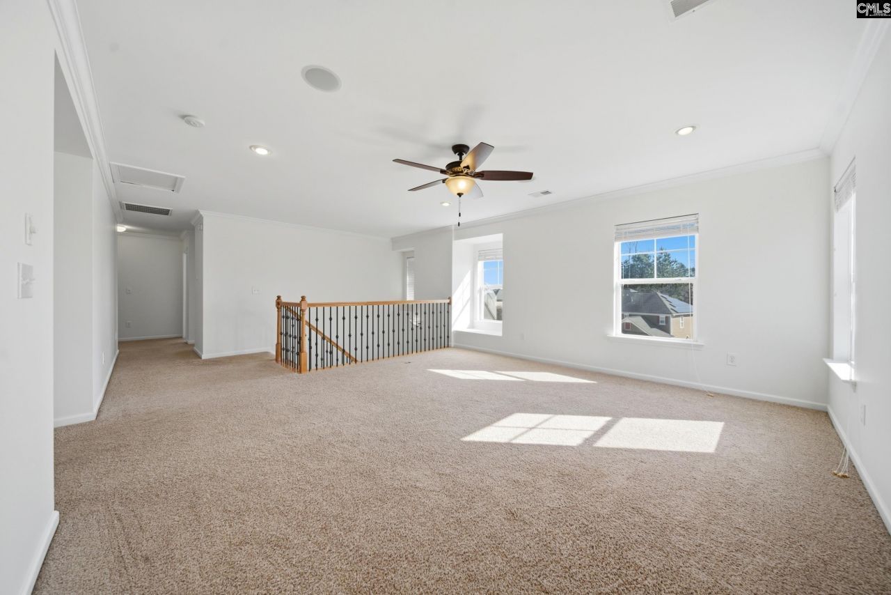 420 Plymouth Pass Drive  Photo 18