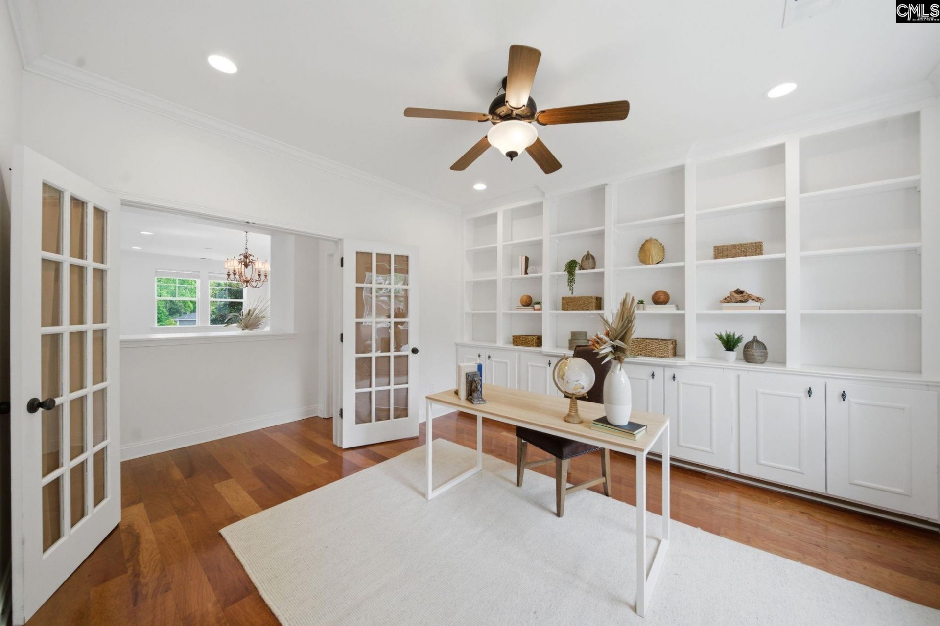 420 Plymouth Pass Drive Photo 19