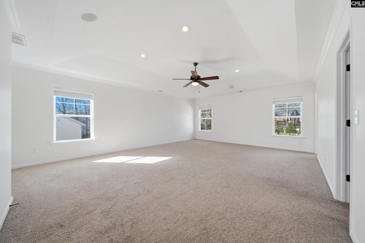 420 Plymouth Pass Drive  Photo 19