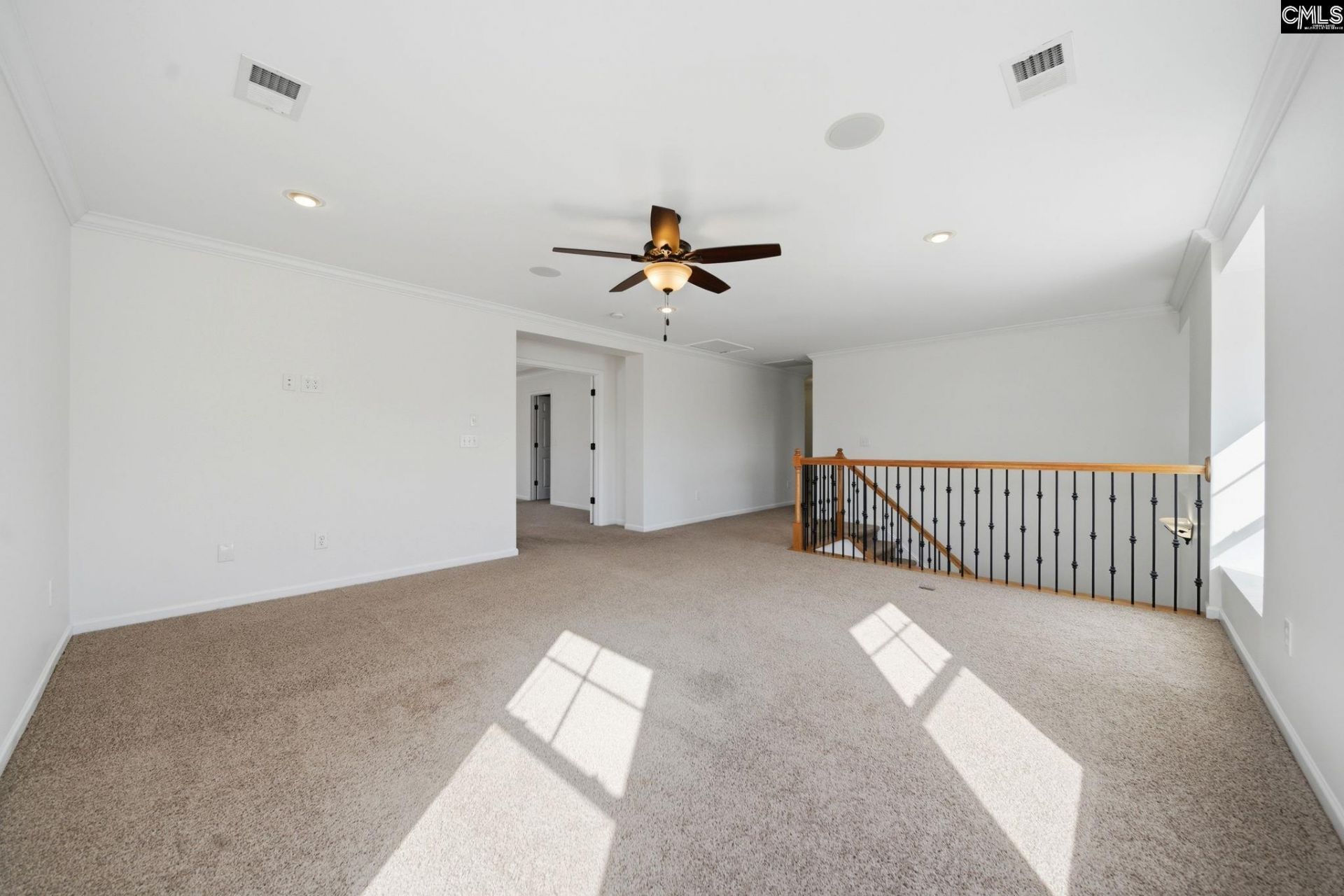 420 Plymouth Pass Drive Photo 20