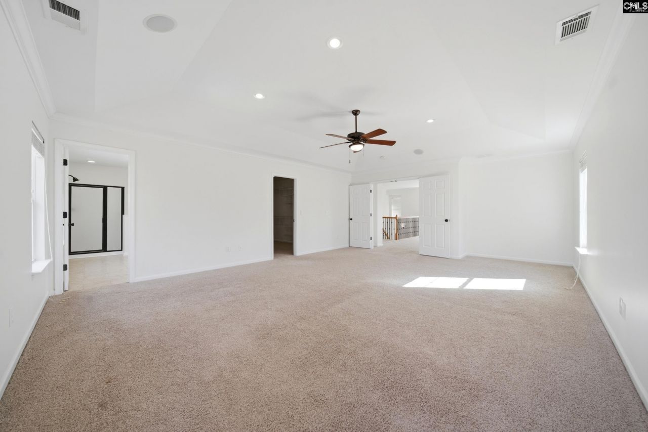 420 Plymouth Pass Drive  Photo 20