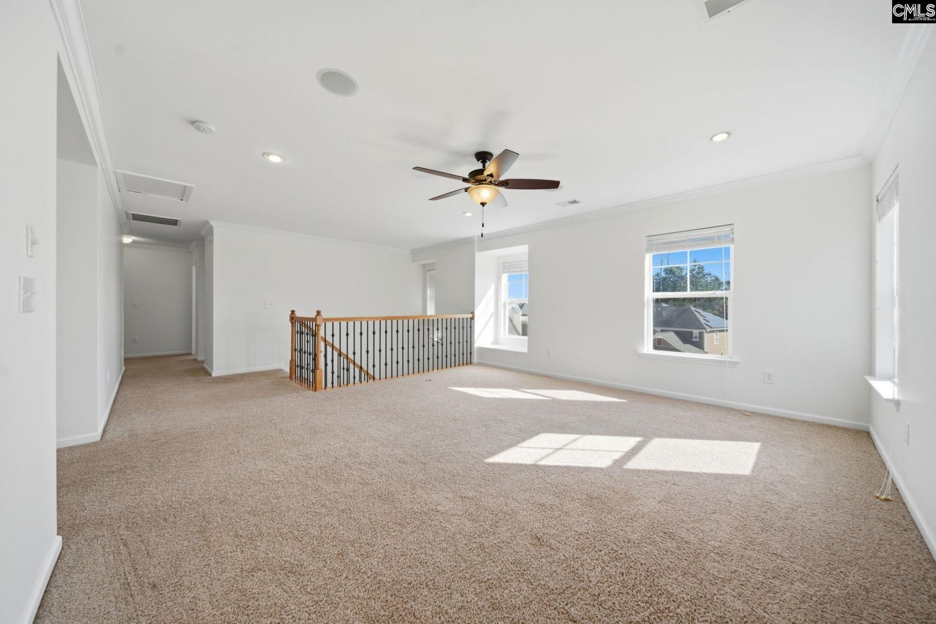 420 Plymouth Pass Drive Photo 21