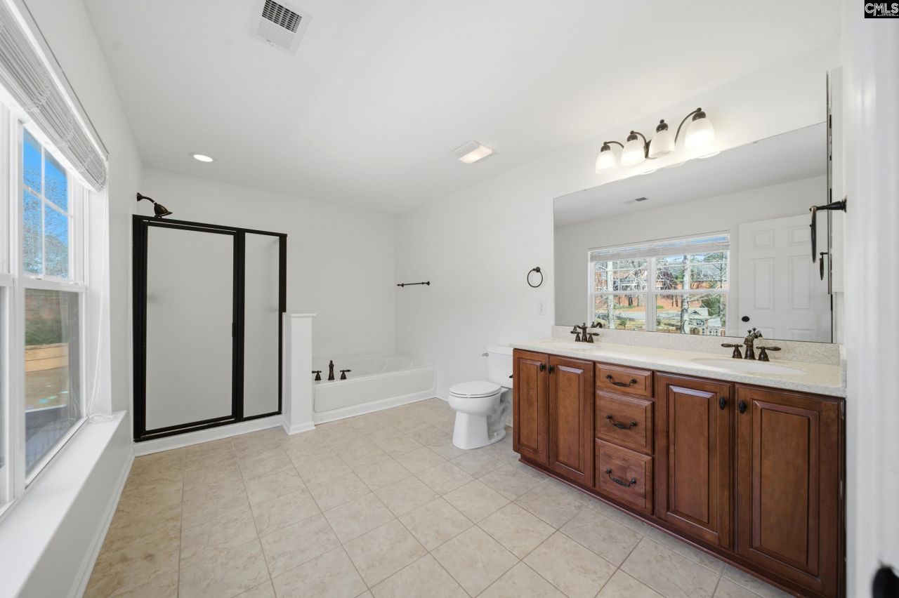 420 Plymouth Pass Drive  Photo 21