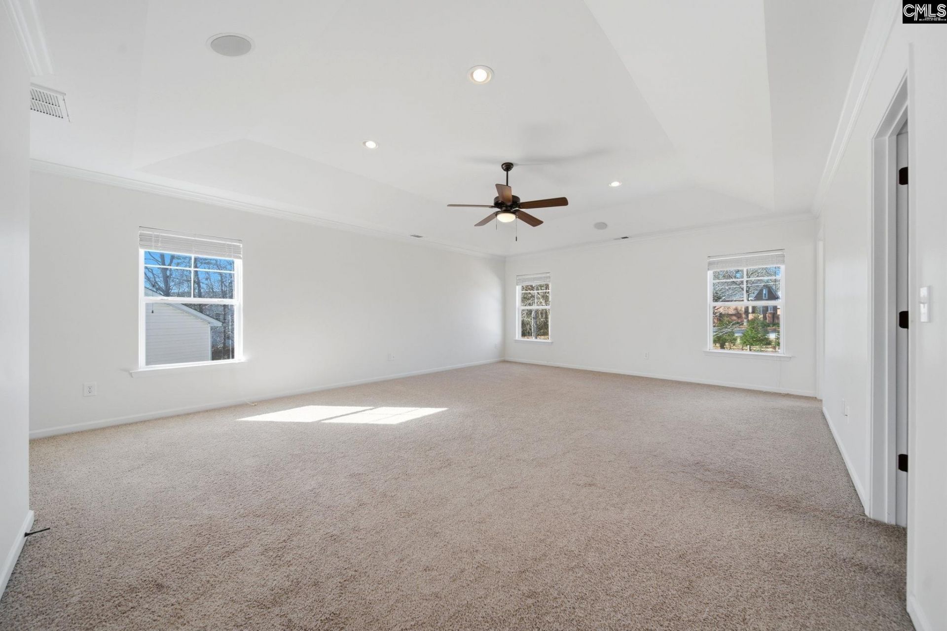 420 Plymouth Pass Drive Photo 22