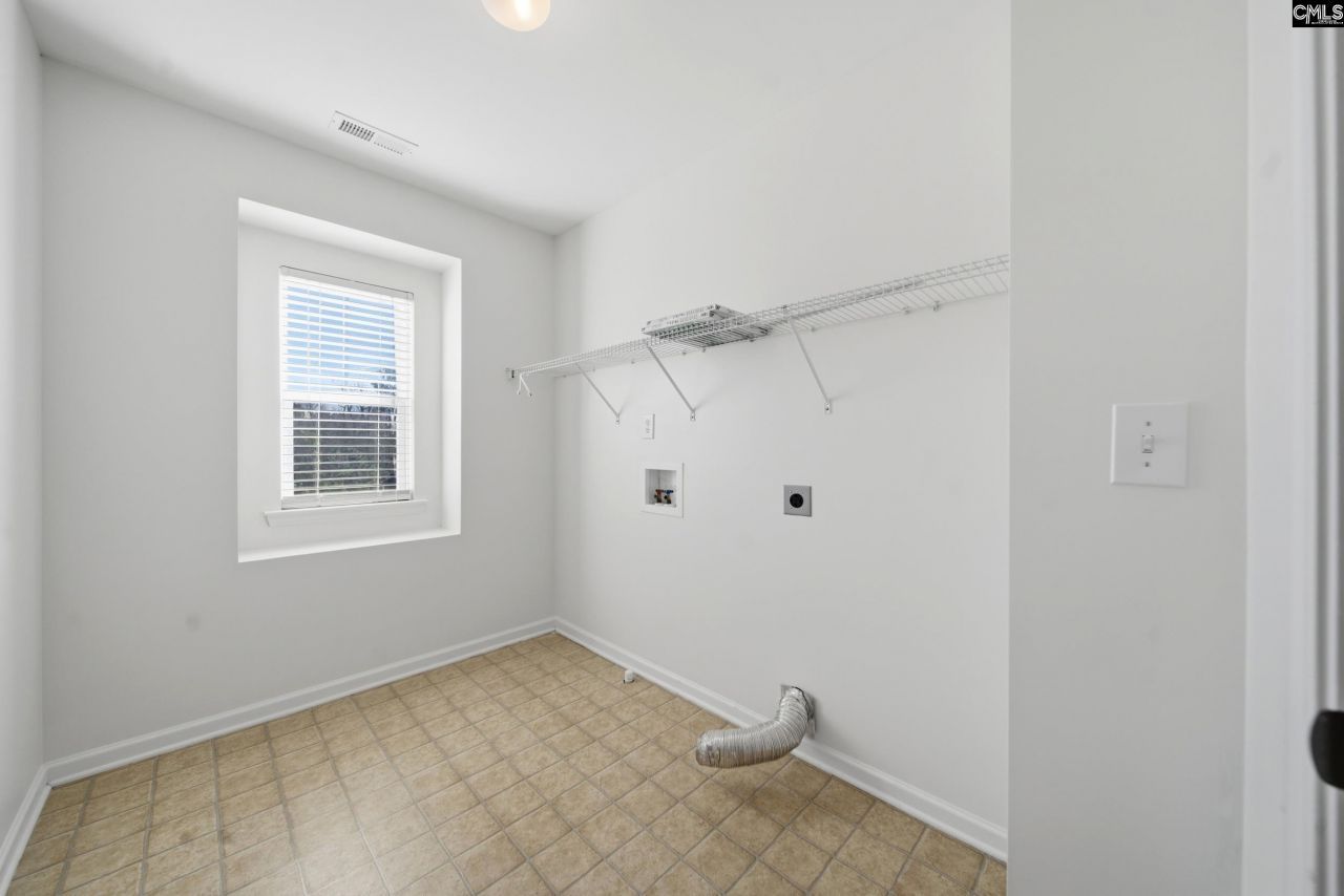 420 Plymouth Pass Drive  Photo 22