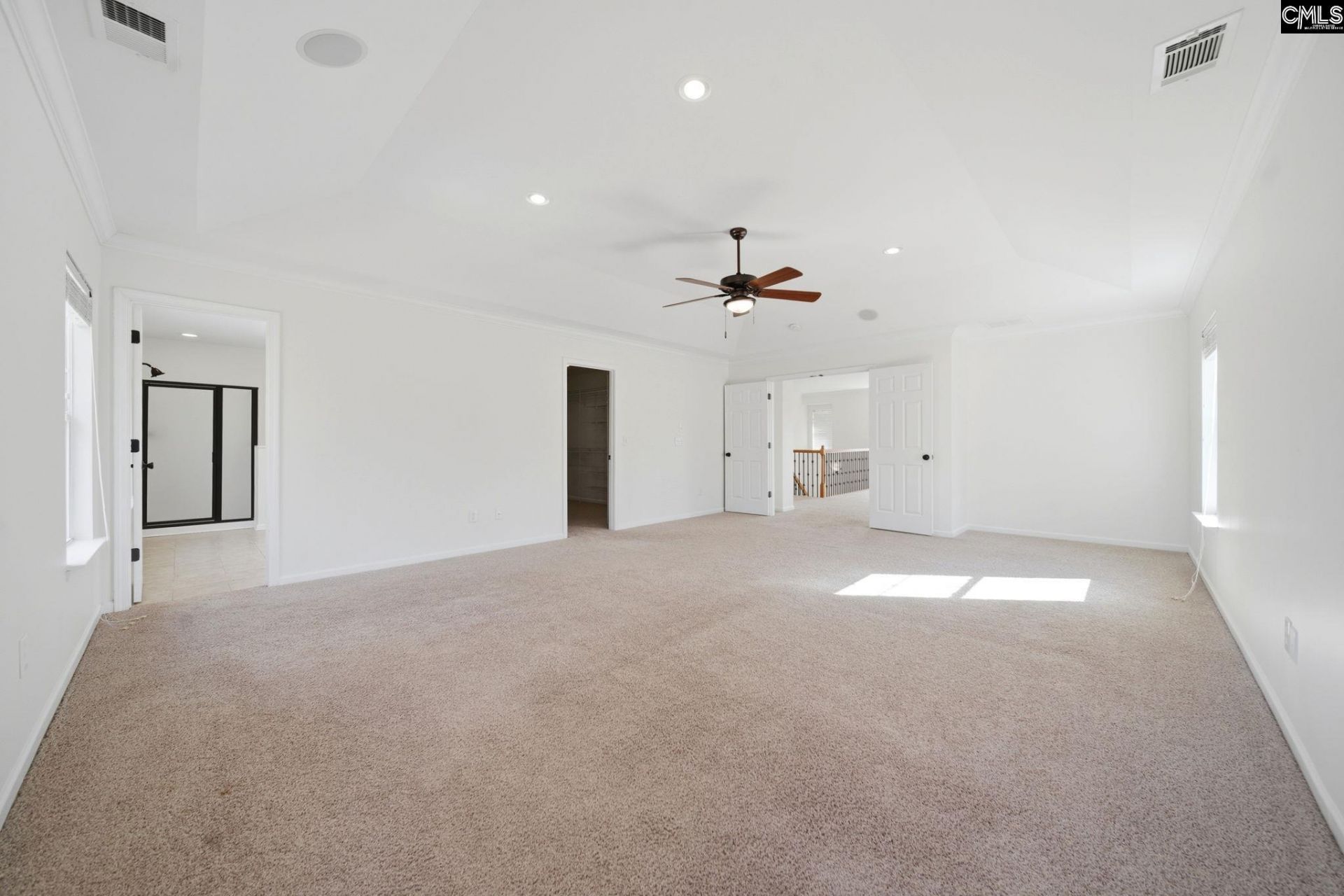 420 Plymouth Pass Drive Photo 23