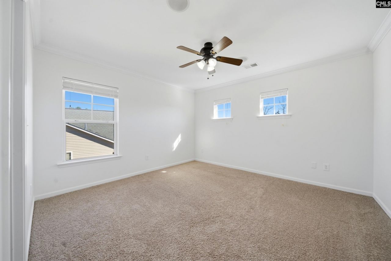 420 Plymouth Pass Drive  Photo 23