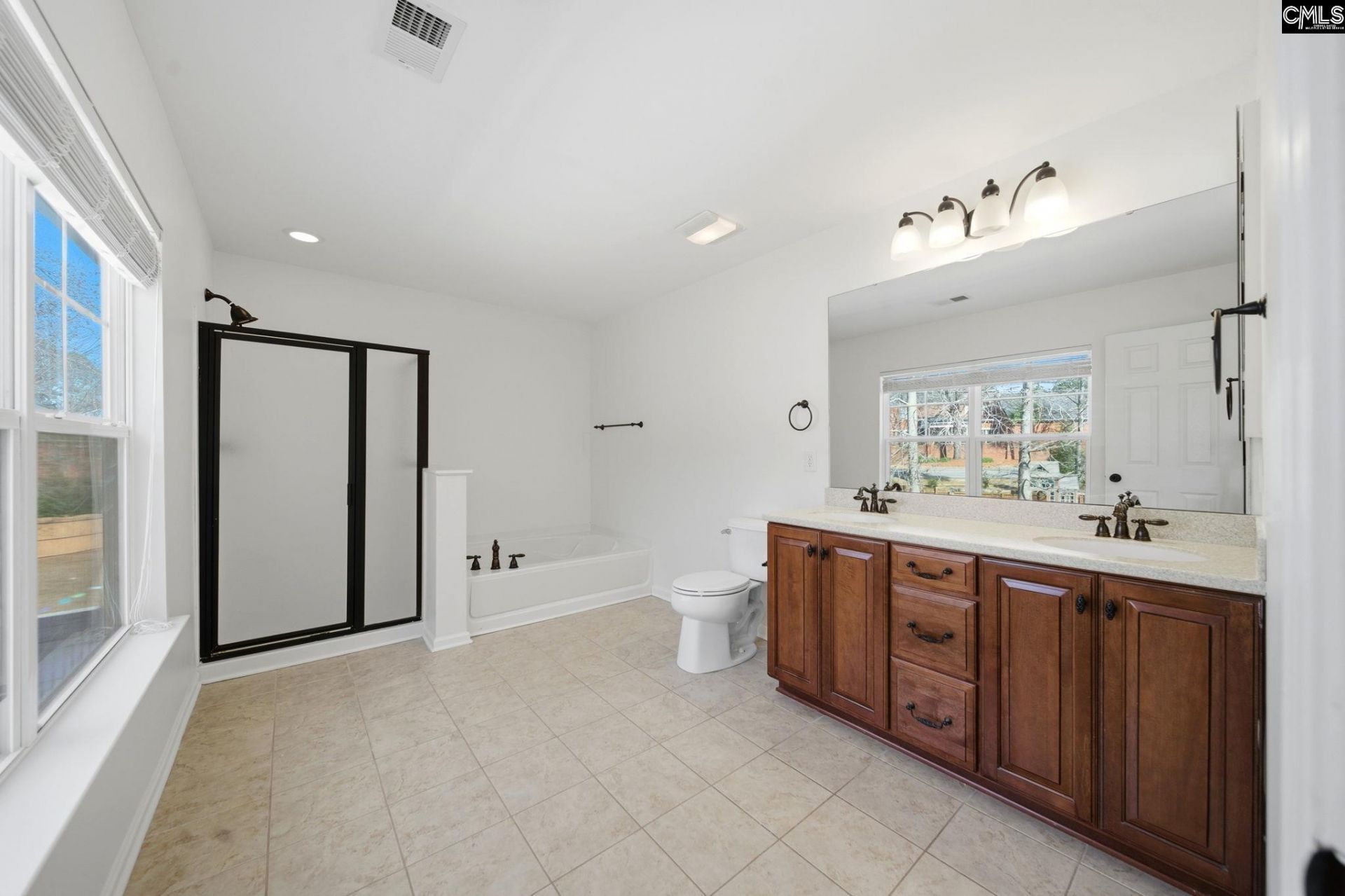 420 Plymouth Pass Drive Photo 24