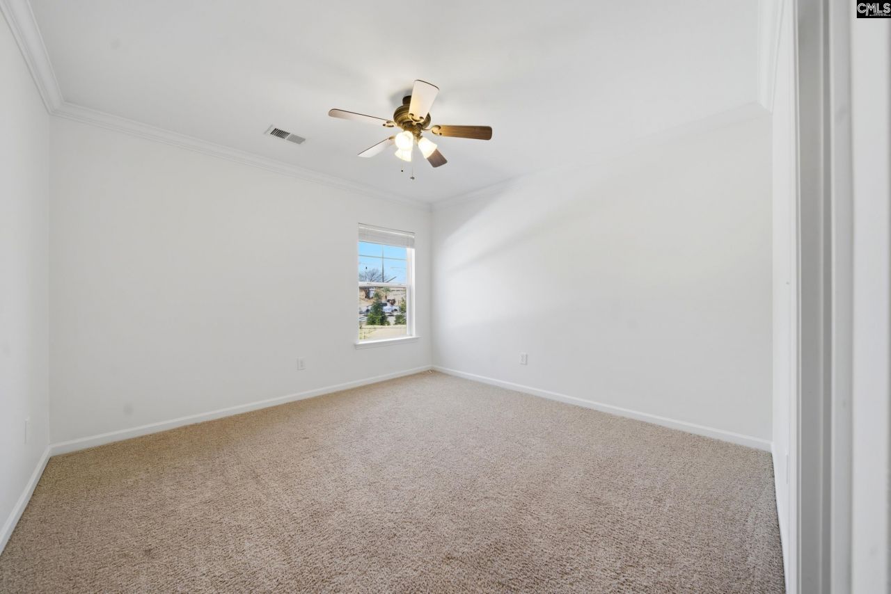 420 Plymouth Pass Drive  Photo 24