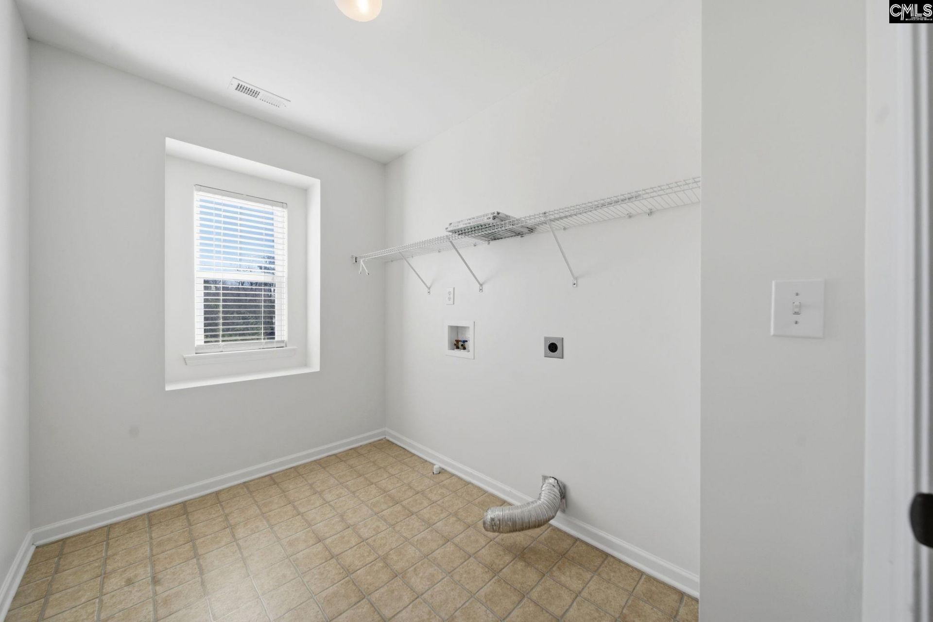 420 Plymouth Pass Drive Photo 25