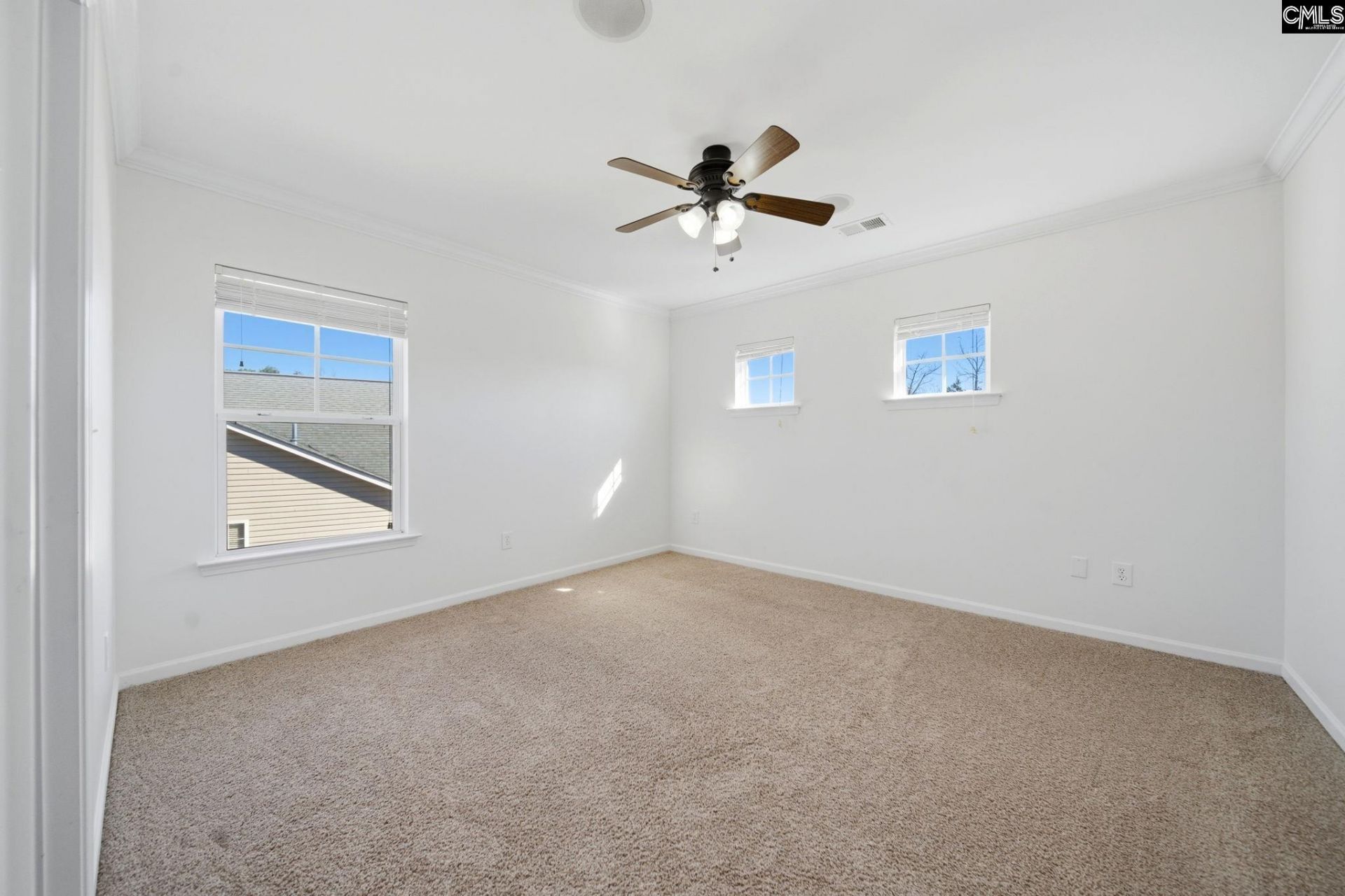 420 Plymouth Pass Drive Photo 26