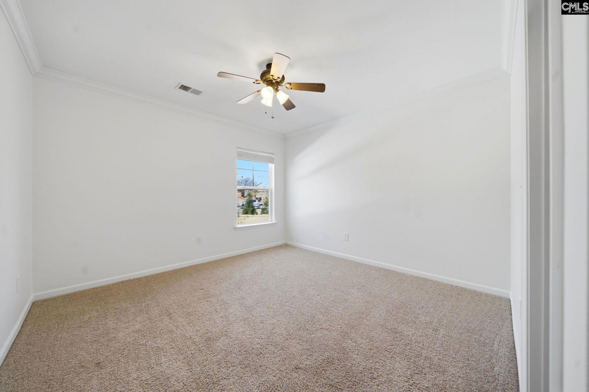 420 Plymouth Pass Drive Photo 27