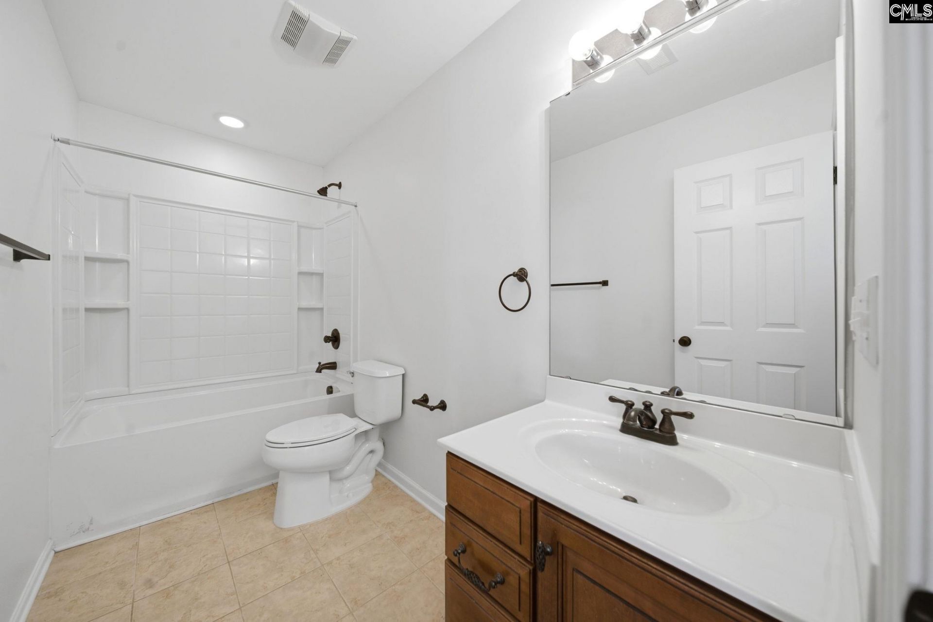 420 Plymouth Pass Drive Photo 28