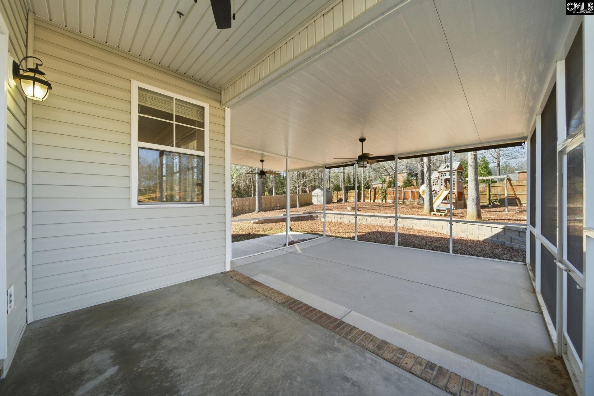 420 Plymouth Pass Drive Photo 29