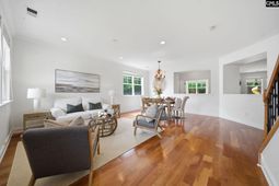 420 Plymouth Pass Drive photo 4