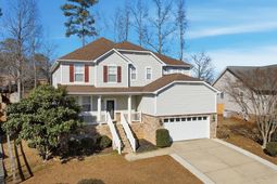 420 Plymouth Pass Drive  photo 4