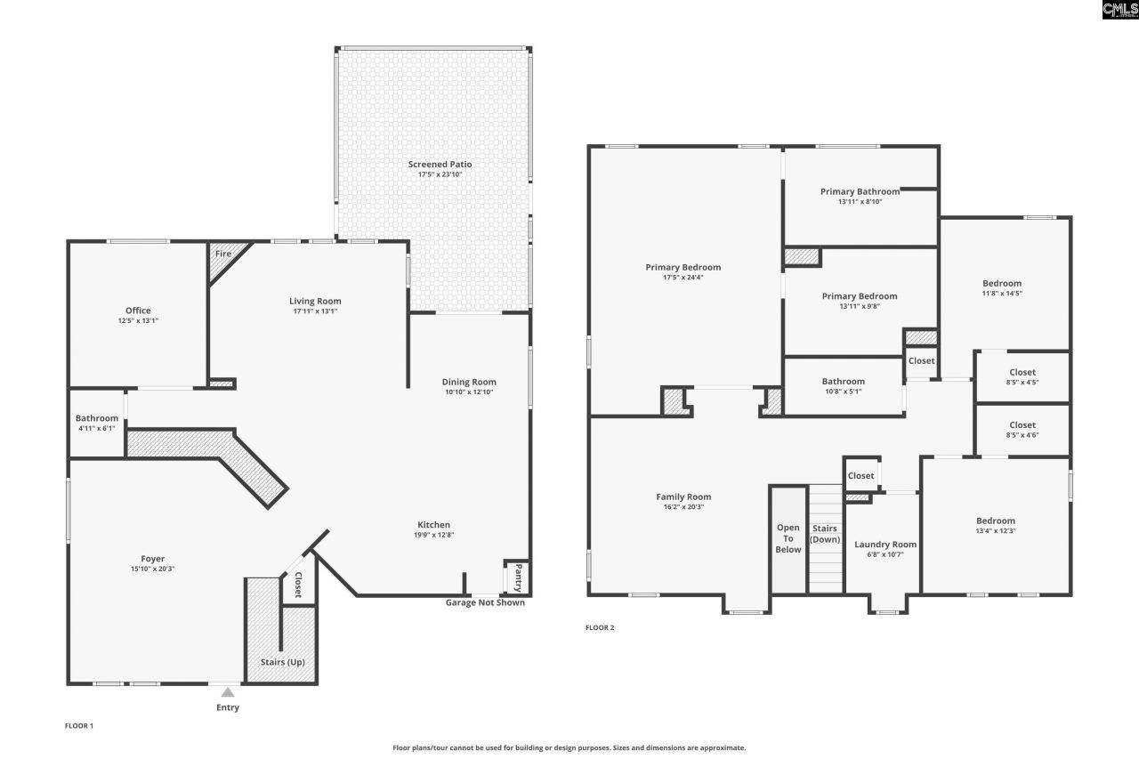 420 Plymouth Pass Drive  Photo 30