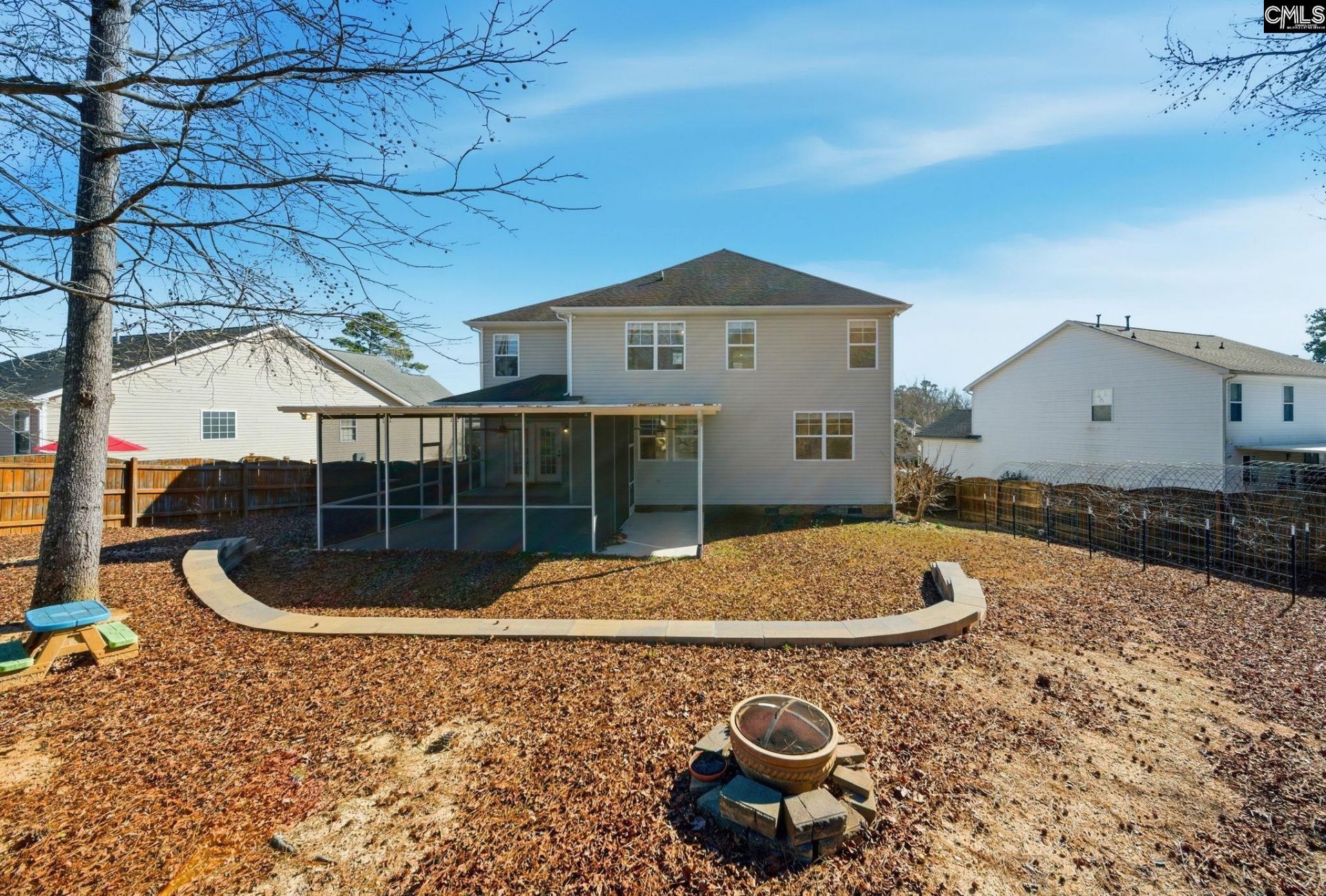 420 Plymouth Pass Drive Photo 31