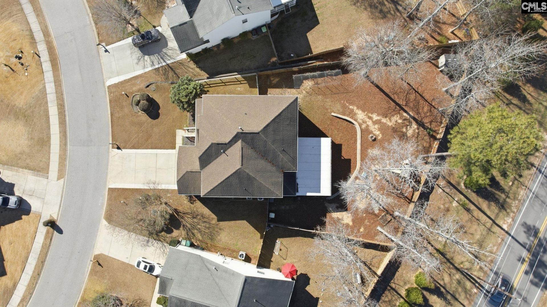 420 Plymouth Pass Drive Photo 34