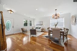 420 Plymouth Pass Drive photo 4