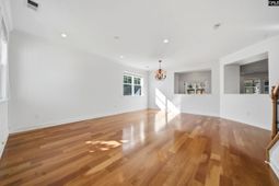 420 Plymouth Pass Drive  photo 4