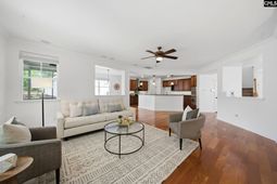 420 Plymouth Pass Drive photo 4