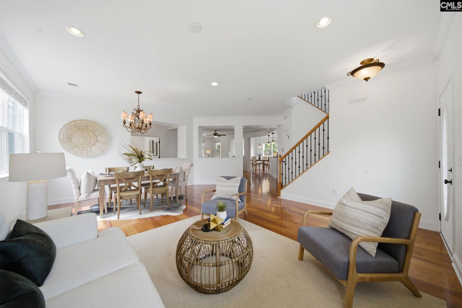 420 Plymouth Pass Drive Photo 6