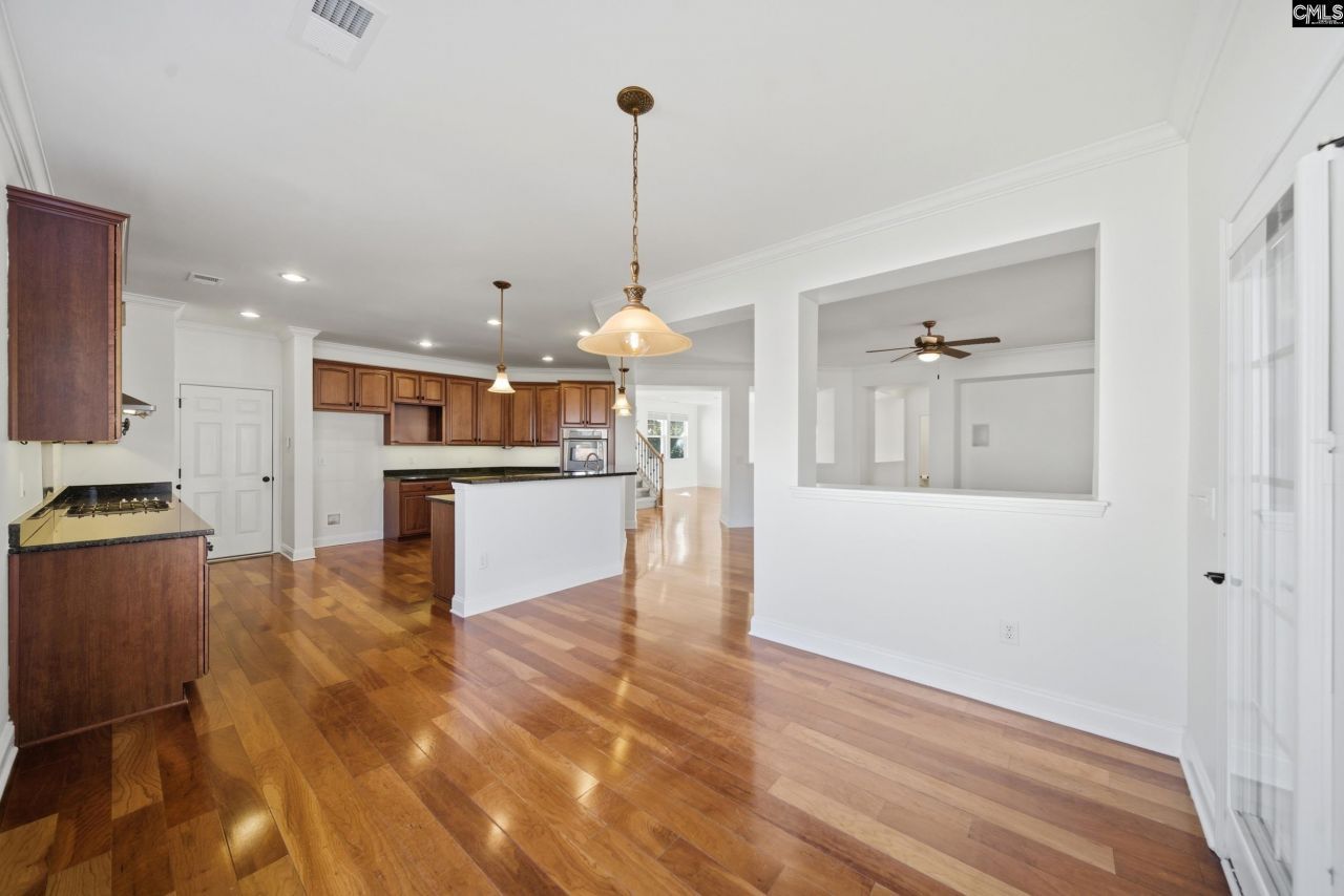 420 Plymouth Pass Drive  Photo 7