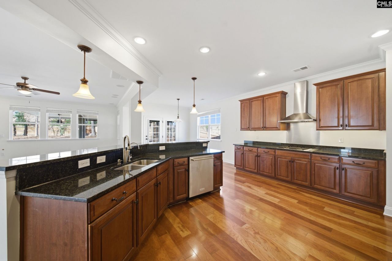 420 Plymouth Pass Drive  Photo 9