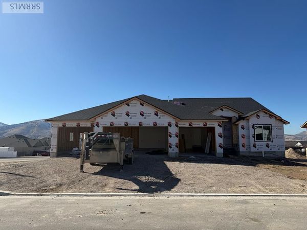 3021 DeWinter Dr, POCATELLO, ID 83204