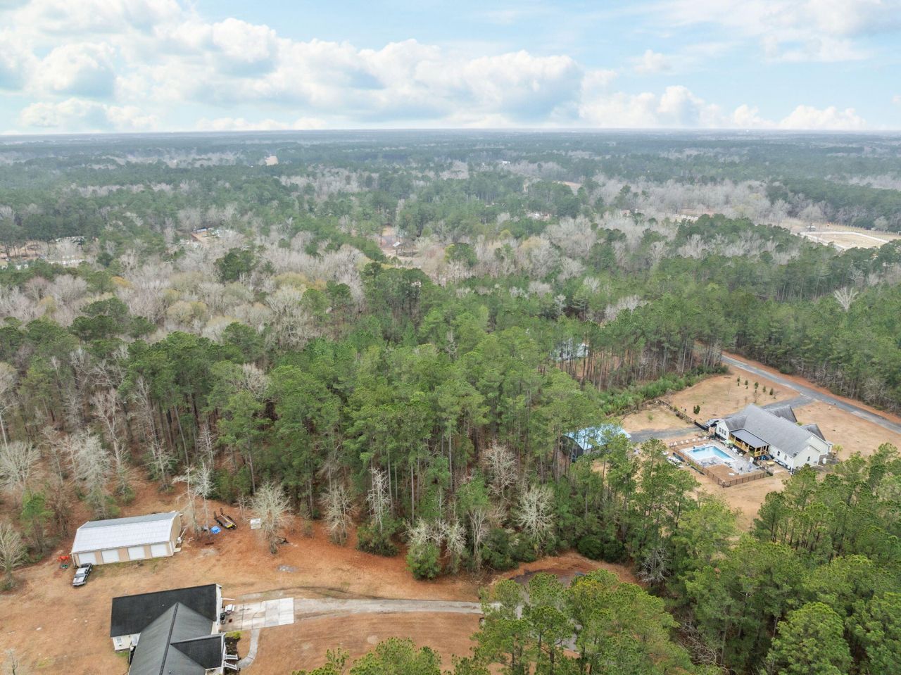 200 Yearling Drive Photo 10