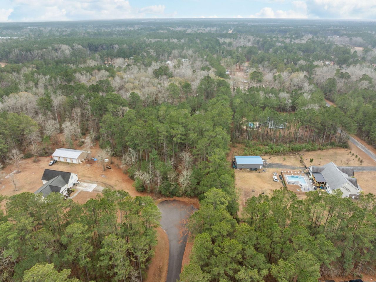 200 Yearling Drive Photo 11