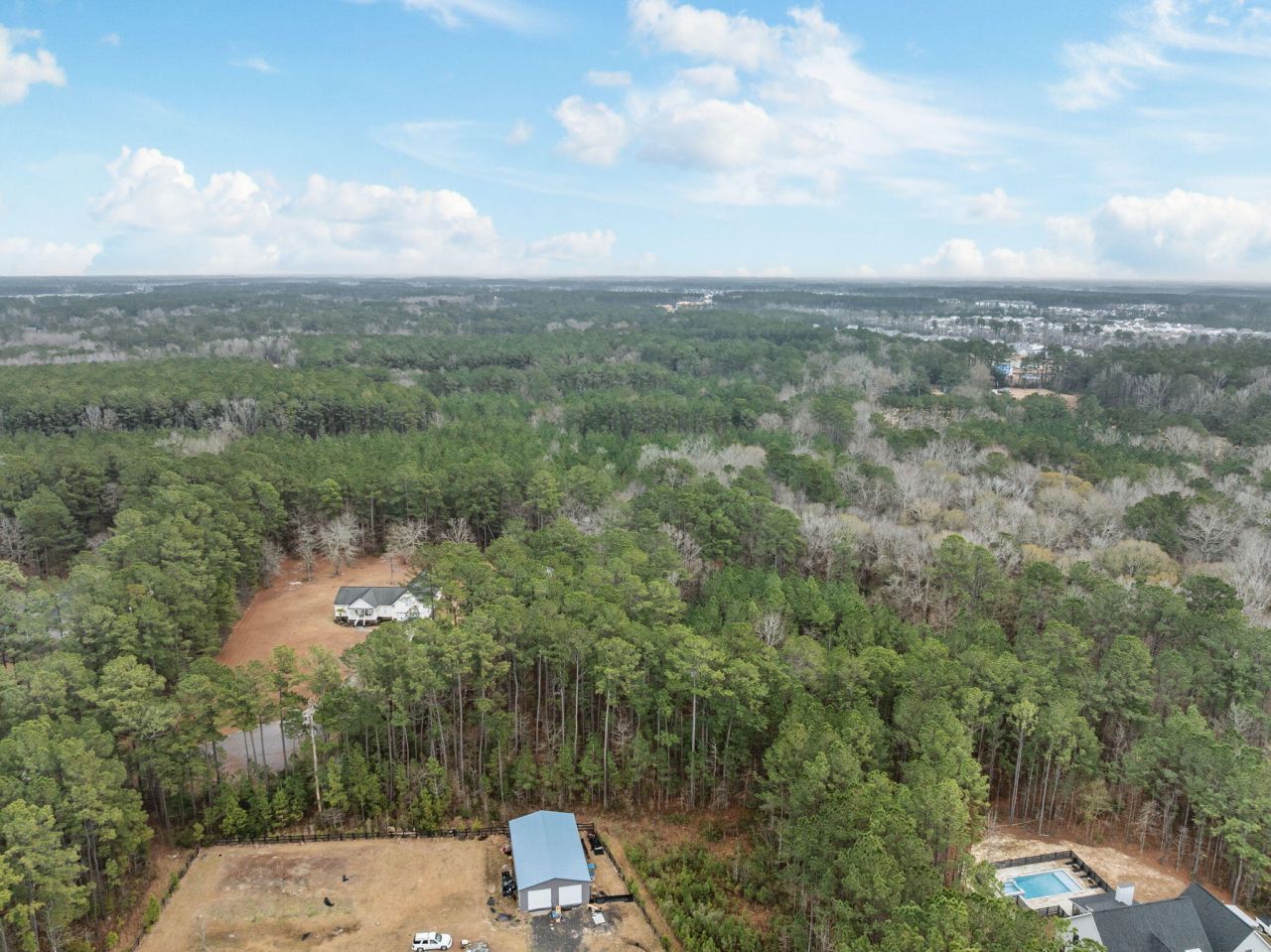 200 Yearling Drive Photo 12