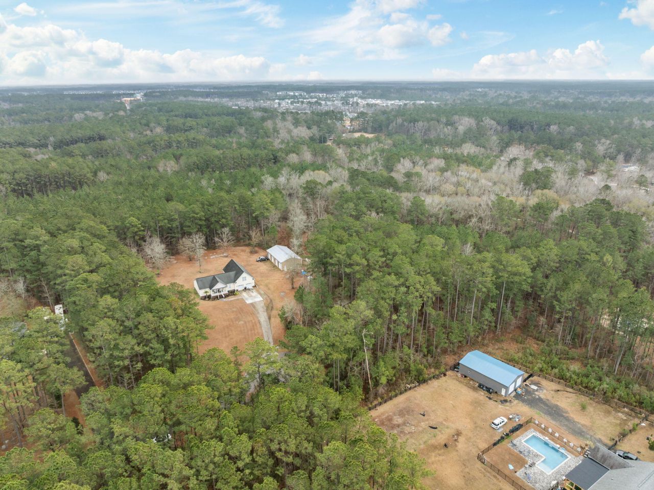 200 Yearling Drive Photo 13