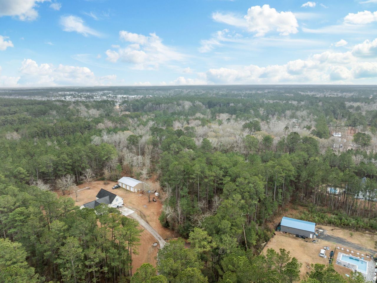 200 Yearling Drive Photo 14