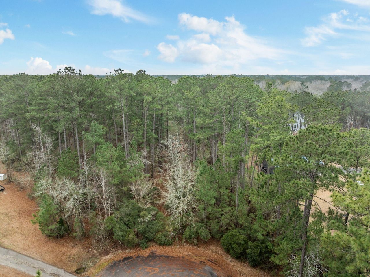 200 Yearling Drive Photo 2