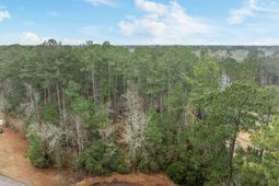 200 Yearling Drive photo 4