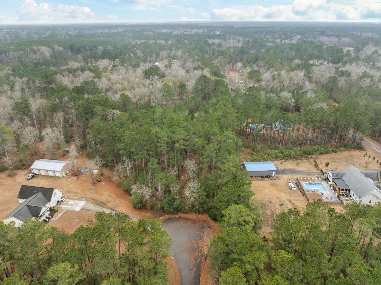 200 Yearling Drive Photo 3