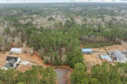 200 Yearling Drive photo 4