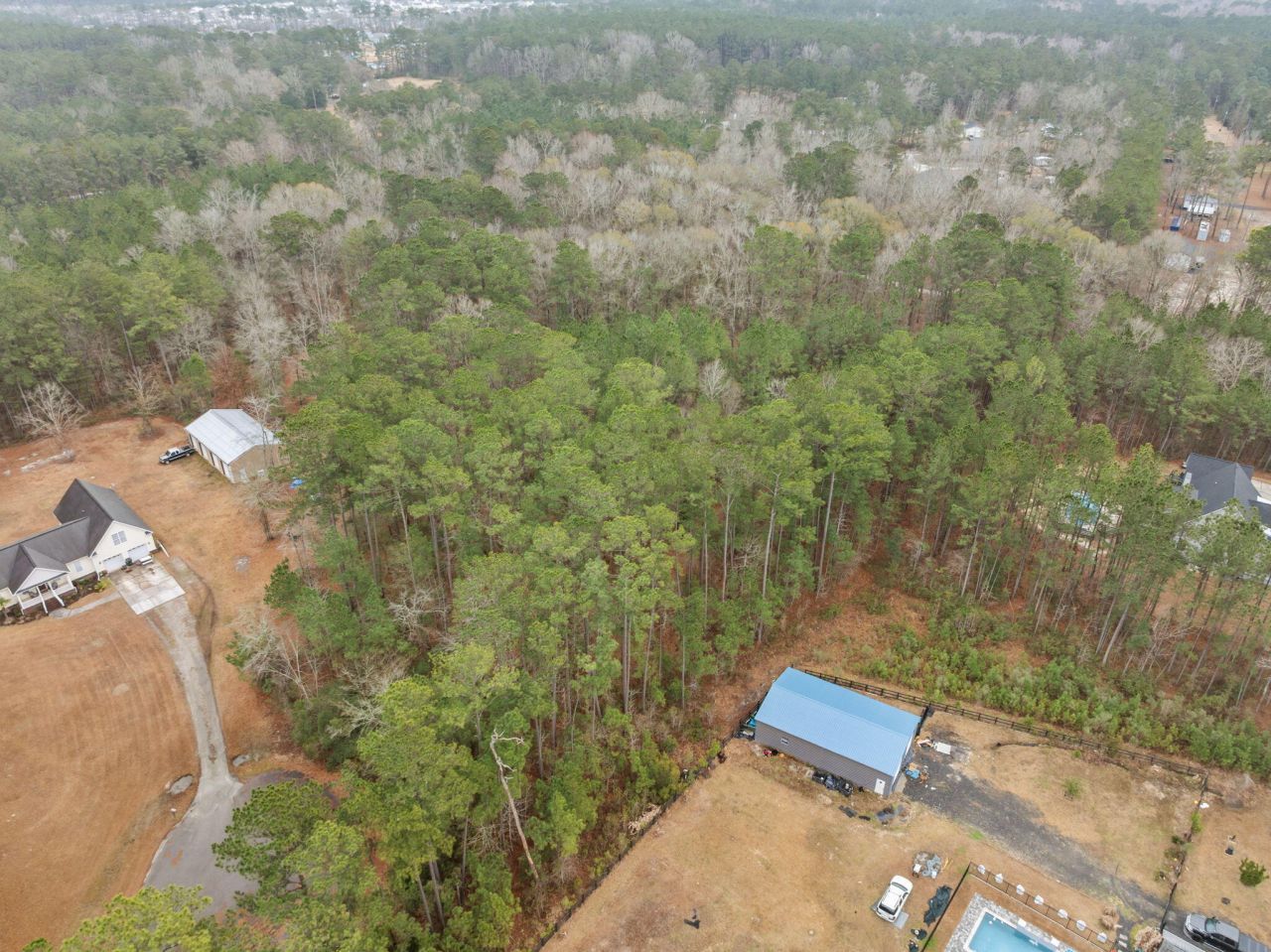 200 Yearling Drive Photo 5