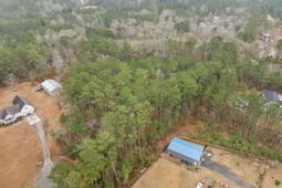 200 Yearling Drive photo 4