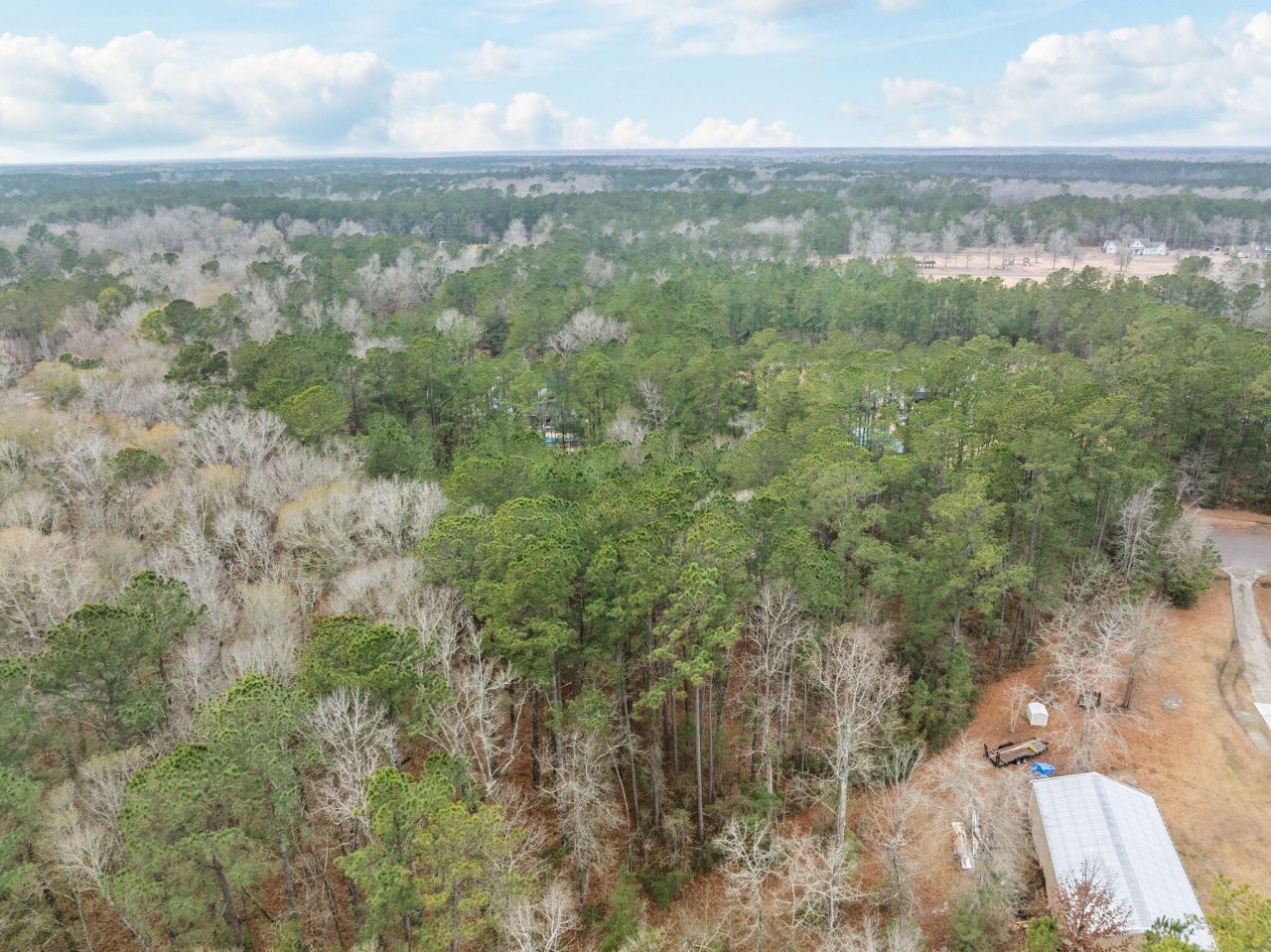 200 Yearling Drive Photo 8