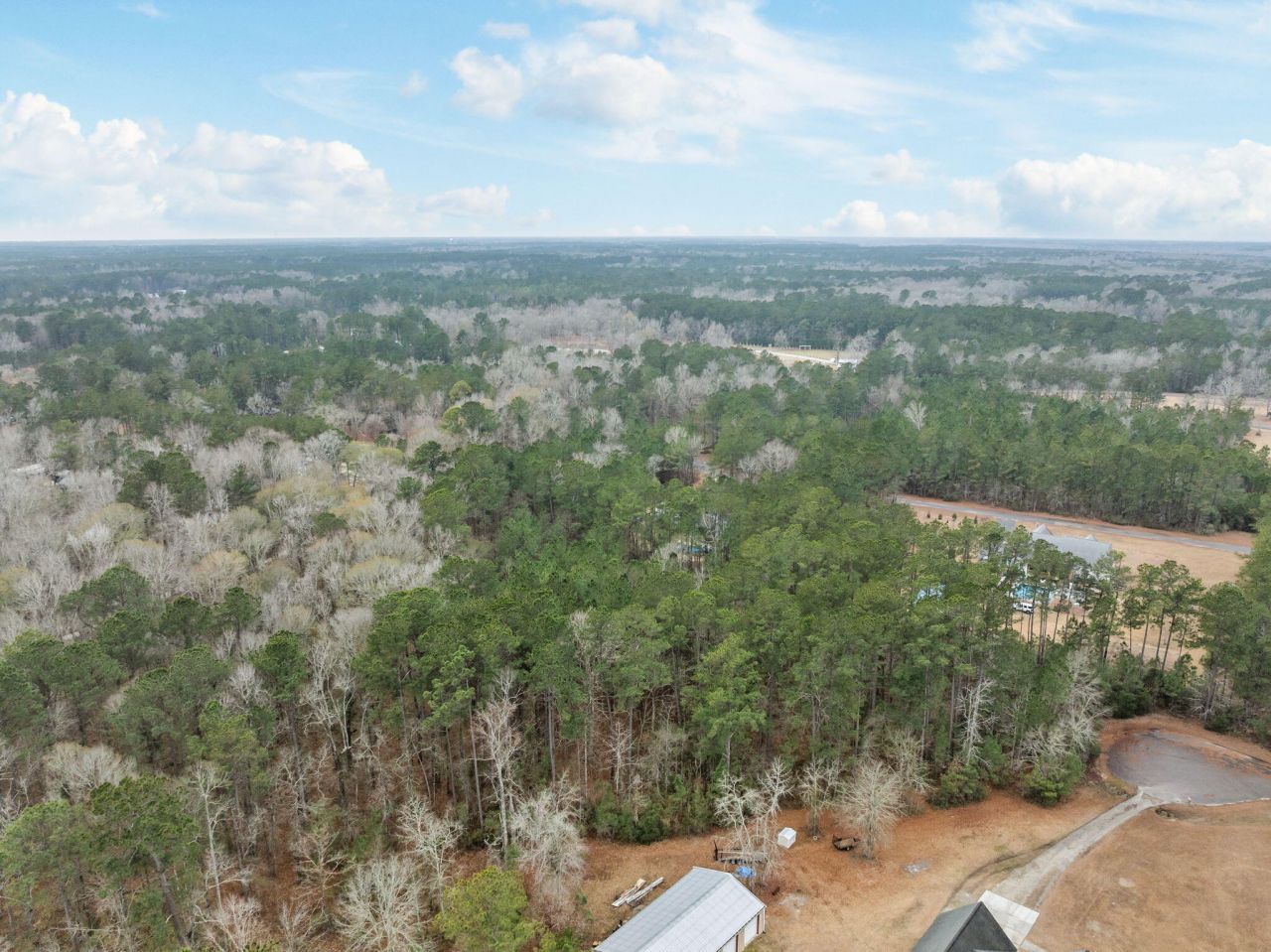 200 Yearling Drive Photo 9