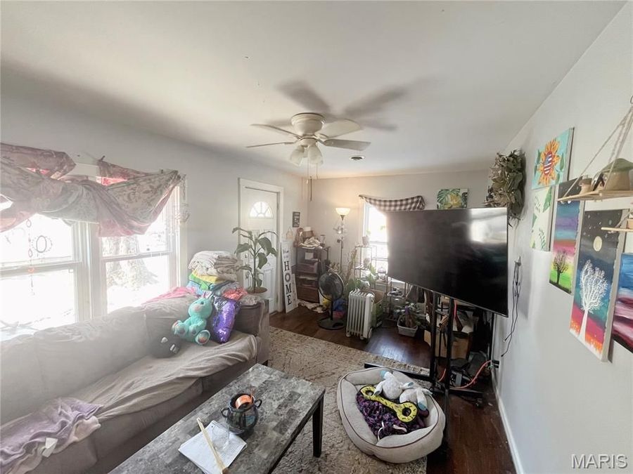 Property Image 6