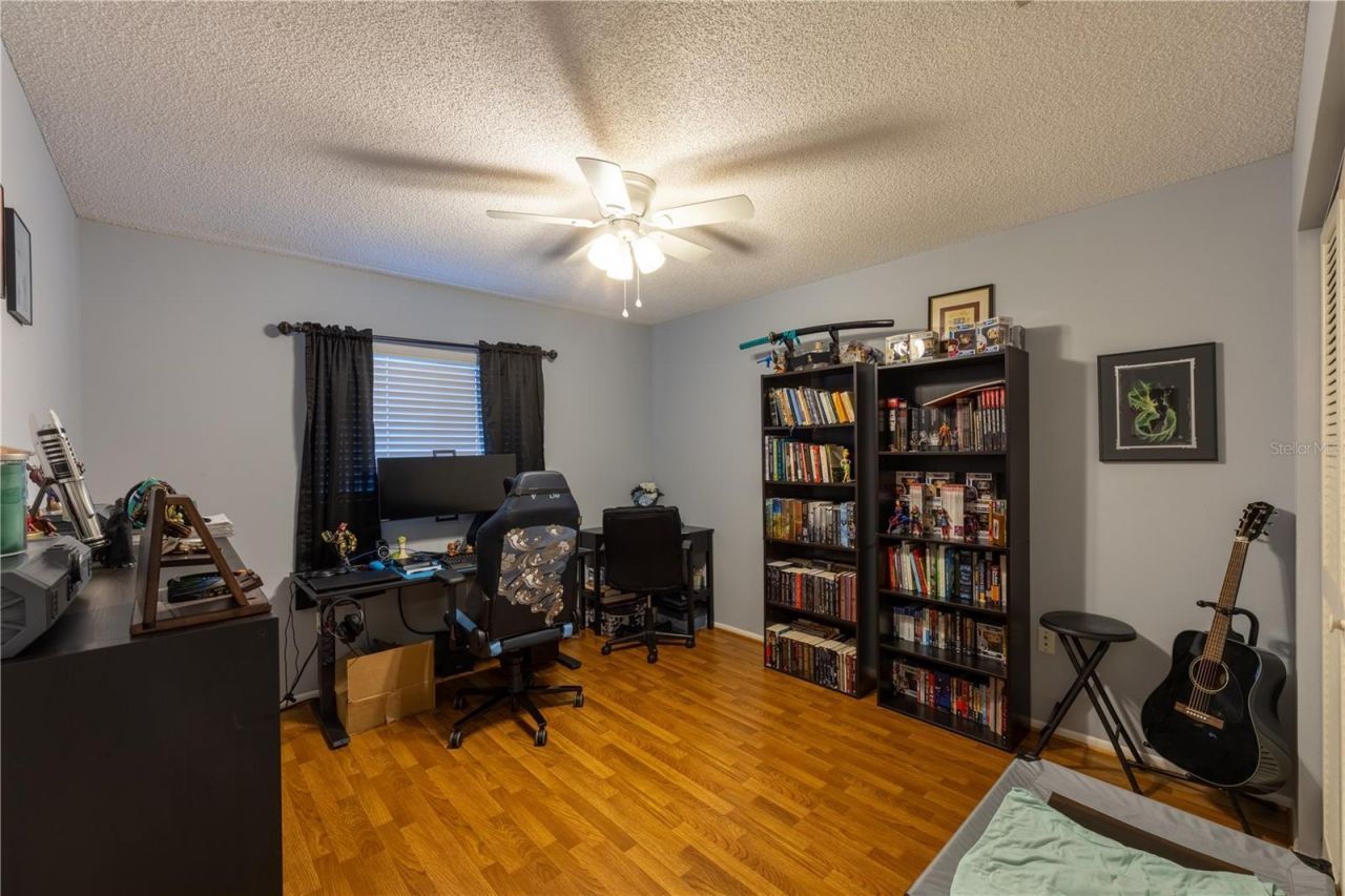 8457 Cypress Lake Circle, Sarasota, FL 34243 Photo